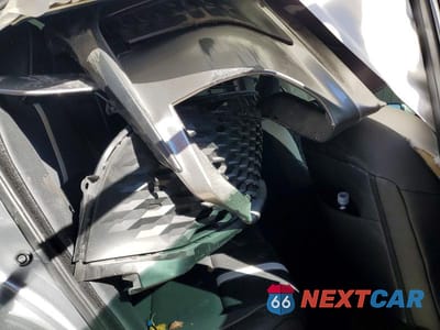 Zdjęcie 10 z 12 samochodu: 2026 TOYOTA CAMRY XSE VIN:4T1DAACK9TU659656 - miniatura