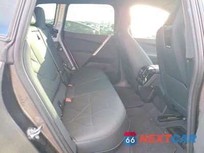 Zdjęcie 11 z 14 samochodu: 2023 BMW IX XDRIVE50 VIN:WB523CF00PCM75953 - miniatura