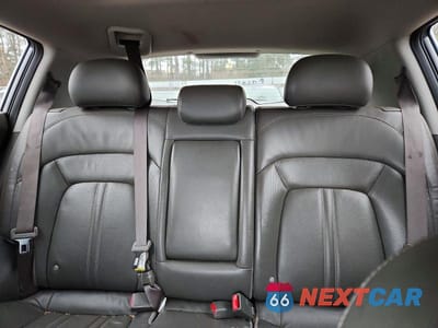 Zdjęcie 10 z 13 samochodu: 2016 KIA SPORTAGE EX VIN:KNDPC3AC8G7815404 - miniatura