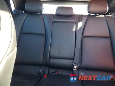 Zdjęcie 10 z 12 samochodu: 2021 MAZDA CX-30 SELECT VIN:3MVDMBBLXMM313177 - miniatura