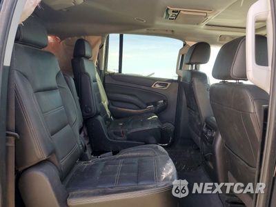 Zdjęcie 11 z 14 samochodu: 2020 GMC YUKON XL DENALI VIN:1GKS2HKJ1LR212501 - miniatura