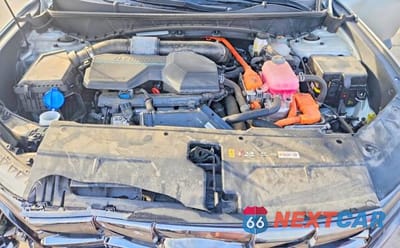 Zdjęcie 12 z 13 samochodu: 2023 HYUNDAI TUCSON VIN:KM8JECA14PU096082 - miniatura