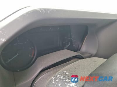 Zdjęcie 8 z 10 samochodu: 2025 FORD E350 RV VIN:1FDWE3FN5SDD41854 - miniatura