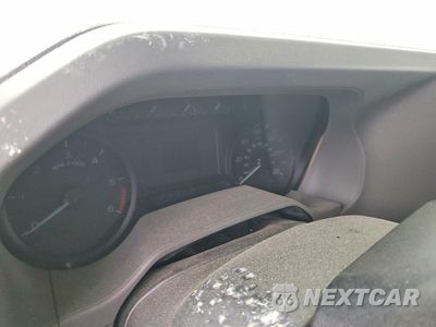 Zdjęcie 8 z 10 samochodu: 2025 FORD E350 RV VIN:1FDWE3FN5SDD41854 - miniatura