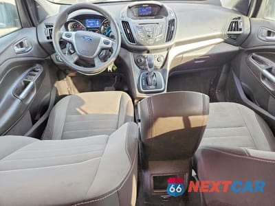 Zdjęcie 8 z 13 samochodu: 2014 FORD ESCAPE SE VIN:1FMCU9GXXEUA26156 - miniatura