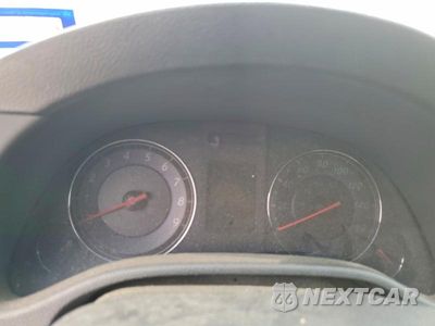 Zdjęcie 9 z 13 samochodu: 2008 INFINITI G37 BASE VIN:JNKCV64E68M115986 - miniatura