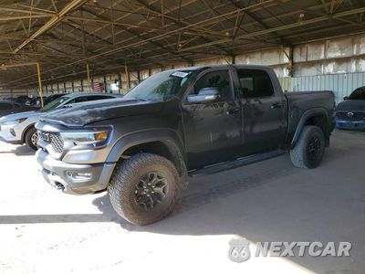 2023 RAM 1500 TRX 1C6SRFU91PN501929 - główne zdjęcie licytacji z USA - miniatura