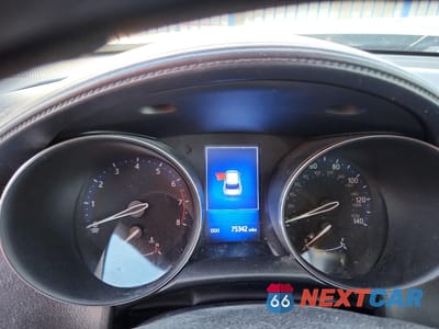 Zdjęcie 9 z 14 samochodu: 2018 TOYOTA C-HR XLE VIN:NMTKHMBX2JR043223 - miniatura