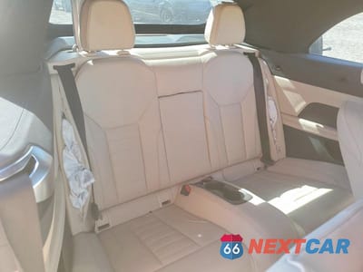 Zdjęcie 10 z 12 samochodu: 2023 BMW M440I VIN:WBA53AT07PCL15110 - miniatura