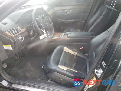 Zdjęcie 7 z 12 samochodu: 2013 MERCEDES-BENZ E 350 VIN:WDDHF5KBXDA691248 - miniatura