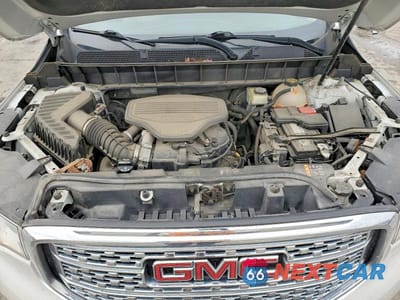 Zdjęcie 12 z 13 samochodu: 2017 GMC ACADIA DENALI VIN:1GKKNXLS6HZ119425 - miniatura