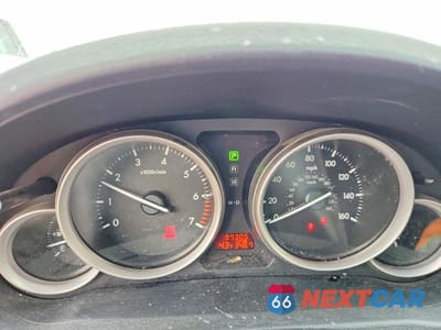 Zdjęcie 9 z 11 samochodu: 2010 MAZDA 6 I VIN:1YVHZ8CH3A5M12016 - miniatura