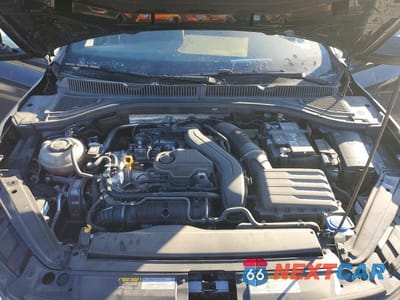 Zdjęcie 11 z 11 samochodu: 2024 VOLKSWAGEN JETTA SPORT VIN:3VWBM7BU5RM066945 - miniatura