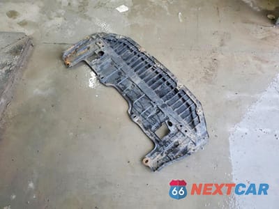 Zdjęcie 13 z 14 samochodu: 2026 KIA CARNIVAL HYBRID SX PRESTIGE VIN:KNDNE5KA7T6126741 - miniatura