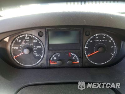 Zdjęcie 9 z 12 samochodu: 2021 RAM PROMASTER 2500 DELIVERY VAN VIN:3C6LRVDG9ME518085 - miniatura