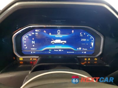 Zdjęcie 9 z 12 samochodu: 2024 CHEVROLET SILVERADO K1500 LT-L VIN:1GCRDKEK8RZ133535 - miniatura