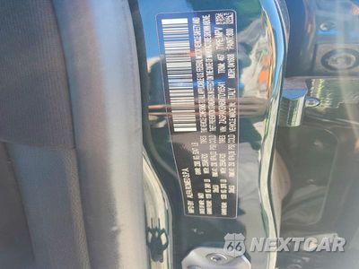Zdjęcie 13 z 13 samochodu: 2021 ALFA ROMEO STELVIO TI VIN:ZASPAKBN6M7D16541 - miniatura