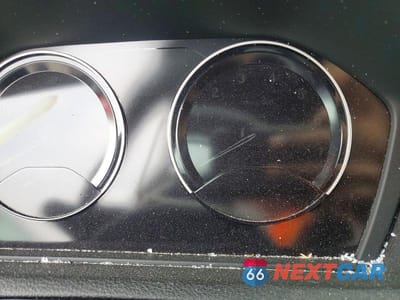 Zdjęcie 9 z 13 samochodu: 2019 BMW 230I VIN:WBA2J1C54KVD10001 - miniatura