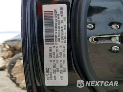 Zdjęcie 13 z 14 samochodu: 2015 RAM 1500 LONGHORN VIN:1C6RR6PT9FS638204 - miniatura