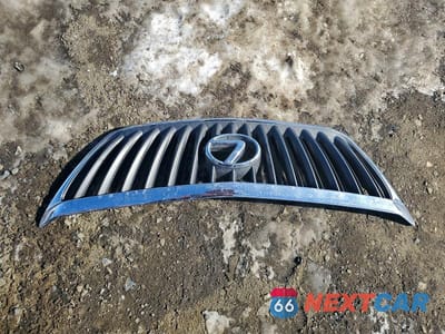 Zdjęcie 13 z 13 samochodu: 2009 LEXUS RX 350 VIN:2T2HK31U49C134539 - miniatura