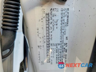 Zdjęcie 13 z 13 samochodu: 2016 FORD FOCUS SE VIN:1FADP3F20GL362755 - miniatura