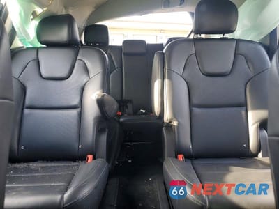 Zdjęcie 10 z 13 samochodu: 2020 KIA TELLURIDE S VIN:5XYP64HCXLG056593 - miniatura