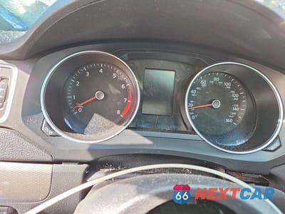 Zdjęcie 9 z 13 samochodu: 2018 VOLKSWAGEN JETTA S VIN:3VW2B7AJ0JM232211 - miniatura