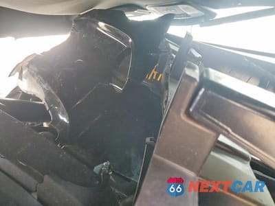 Zdjęcie 8 z 11 samochodu: 2022 DODGE CHARGER SCAT PACK VIN:2C3CDXGJ5NH186571 - miniatura