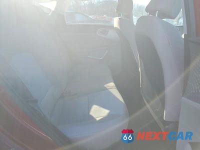 Zdjęcie 11 z 12 samochodu: 2022 KIA SOUL LX VIN:KNDJ23AU4N7822378 - miniatura