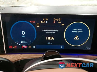 Zdjęcie 9 z 13 samochodu: 2025 HYUNDAI SANTA FE LIMITED VIN:5NMP4DGL7SH129138 - miniatura