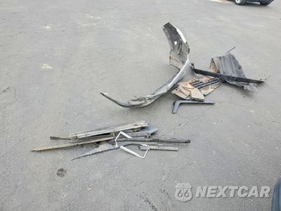 Zdjęcie 13 z 15 samochodu: 2020 TOYOTA RAV4 LE VIN:2T3MWRFVXLW068233 - miniatura