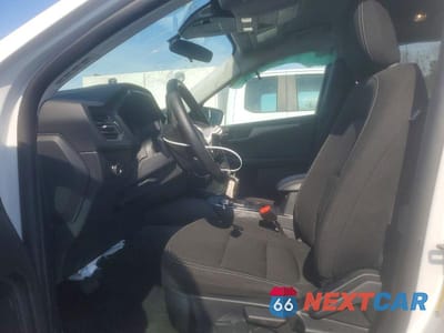 Zdjęcie 7 z 13 samochodu: 2025 FORD ESCAPE ACTIVE VIN:1FMCU0GN6SUA62738 - miniatura