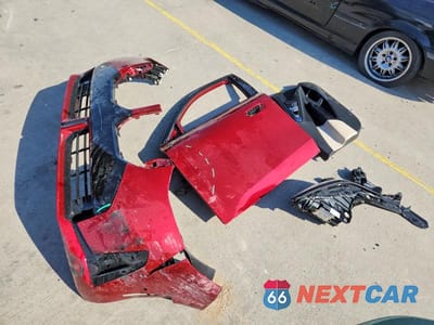 Zdjęcie 12 z 12 samochodu: 2026 BMW X3 30 XDRIVE VIN:5UX53GP05T9310915 - miniatura