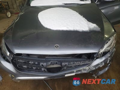 Zdjęcie 12 z 12 samochodu: 2019 MERCEDES-BENZ GLC 350E VIN:WDC0G5EB3KF610102 - miniatura