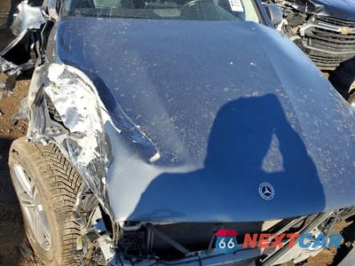 Zdjęcie 11 z 11 samochodu: 2021 MERCEDES-BENZ GLC 300 4MATIC VIN:W1N0G8EB3MV274668 - miniatura