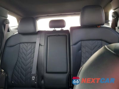 Zdjęcie 10 z 12 samochodu: 2024 KIA SPORTAGE X-LINE VIN:5XYK6CDF9RG228366 - miniatura