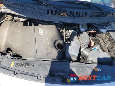 Zdjęcie 11 z 11 samochodu: 2014 FORD EXPLORER LIMITED VIN:1FM5K8F81EGC59876 - miniatura