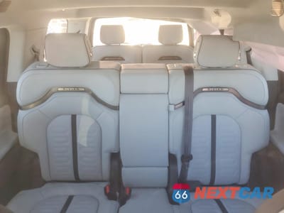 Zdjęcie 10 z 14 samochodu: 2024 RIVIAN R1S ADVENTURE VIN:7PDSGABA8RN039136 - miniatura