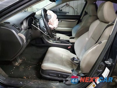 Zdjęcie 7 z 11 samochodu: 2012 ACURA TL VIN:19UUA9F79CA005043 - miniatura