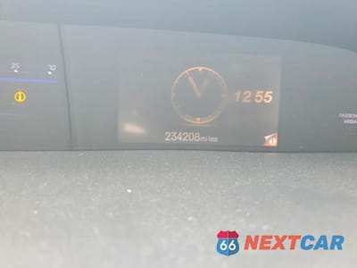 Zdjęcie 9 z 11 samochodu: 2012 HONDA CIVIC LX VIN:2HGFB2F50CH328183 - miniatura