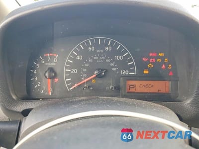 Zdjęcie 9 z 12 samochodu: 2017 NISSAN NV200 S VIN:3N6CM0KN3HK718475 - miniatura