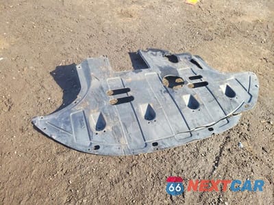 Zdjęcie 12 z 12 samochodu: 2020 HYUNDAI ELANTRA SEL VIN:5NPD84LF3LH568879 - miniatura