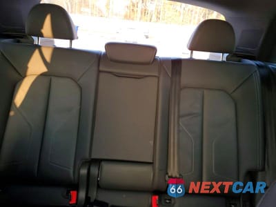 Zdjęcie 10 z 13 samochodu: 2020 AUDI Q3 PREMIUM PLUS S-LINE VIN:WA1EECF34L1016057 - miniatura