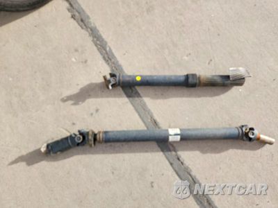 Zdjęcie 12 z 13 samochodu: 2019 FORD F150 SUPER CAB VIN:1FTEX1E53KKD18603 - miniatura