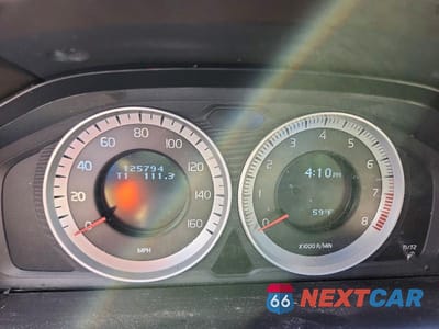Zdjęcie 9 z 13 samochodu: 2011 VOLVO XC60 3.2 VIN:YV4952DZXB2210123 - miniatura
