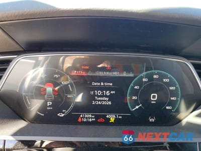 Zdjęcie 9 z 14 samochodu: 2024 AUDI Q8 E-TRON SPORTBACK PREMIUM PLUS VIN:WA1CAAGE6RB016572 - miniatura