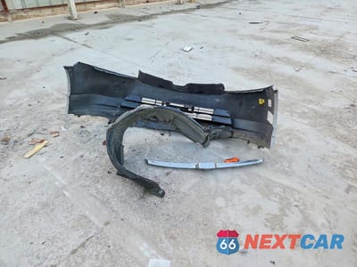 Zdjęcie 12 z 12 samochodu: 2007 HONDA CIVIC EX VIN:1HGFA16807L069100 - miniatura