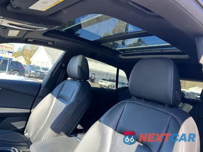 Zdjęcie 10 z 10 samochodu: 2019 AUDI Q8 PREMIUM PLUS S-LINE VIN:WA1EVAF19KD011890 - miniatura