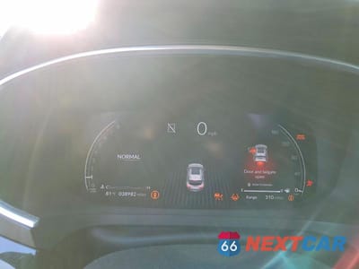 Zdjęcie 9 z 14 samochodu: 2024 ACURA MDX VIN:5J8YD9H37RL003744 - miniatura