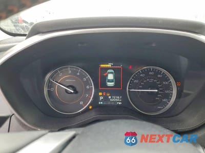 Zdjęcie 9 z 12 samochodu: 2018 SUBARU CROSSTREK LIMITED VIN:JF2GTAJC3JH248039 - miniatura